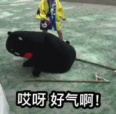 父母是医生是一种怎样的体验