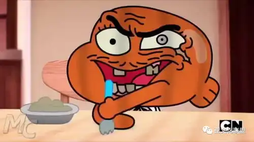  花活儿来吧一起剁手