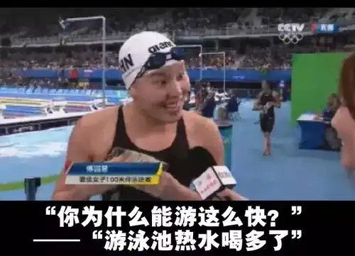  520送礼不要自我感动了,直男们不妨收下这满分答案