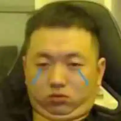  药水哥参加中国新说唱,有实力吗