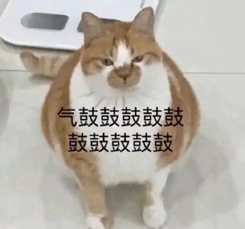  关于计生用品的消费降级