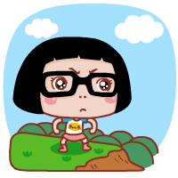  小黄鸡表情包头像微信头像图片大全