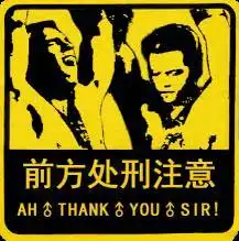  新版本中单阿卡丽