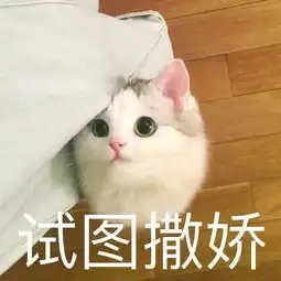 你知道我表达的意思吗,这是道送命题