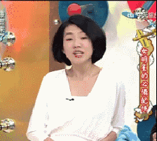  到昆明这些庄园采摘水果全免费,再不知道就晚了