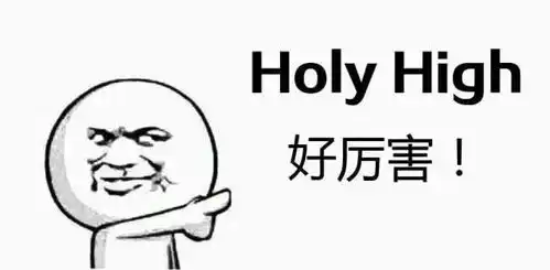  光棍节绘本狂虐单身汪