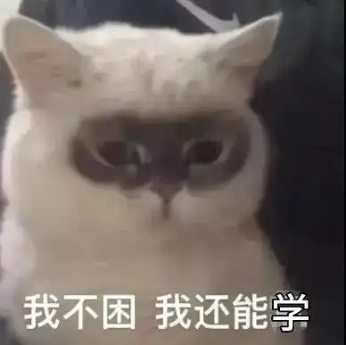  考研资讯丨8点后起床还能考上吗冲刺后期如何早起,白天总犯困怎么办