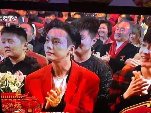  2018央视春晚吐槽大合集最全最辣的槽点就在这里...完整版