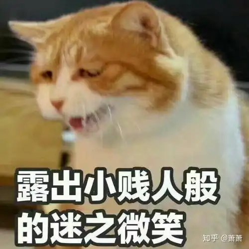  win10系统怎么换成win7