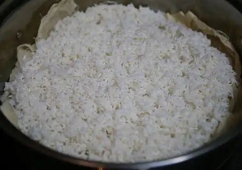  做了30年甜酒酿,教您不失败的诀窍,包您做出来人见人夸