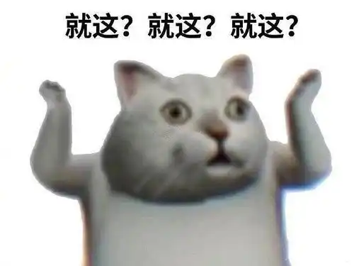  我的收藏