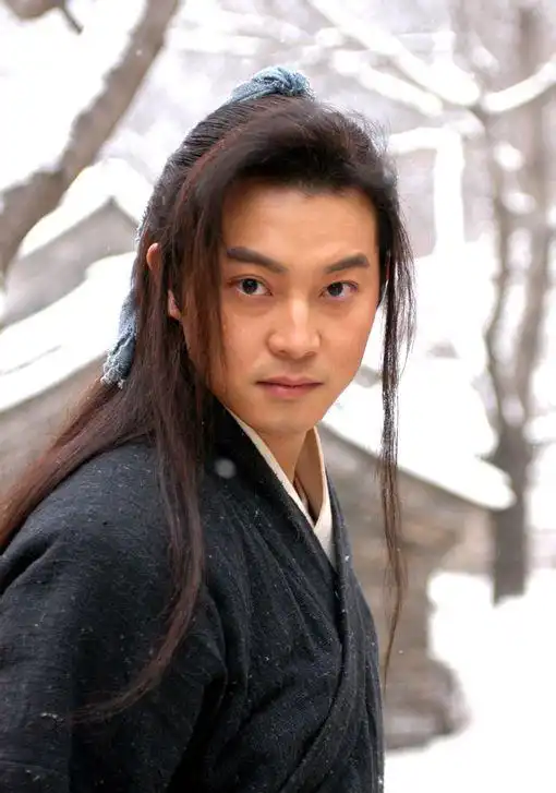  向往的生活干重活穿女装沙溢返场又被坑惨了