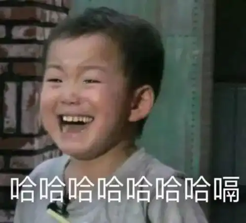  没有风浪里的九死一生,哪有未来世界里的游刃有余