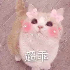  说出来你可能不信,我想回学校读书了