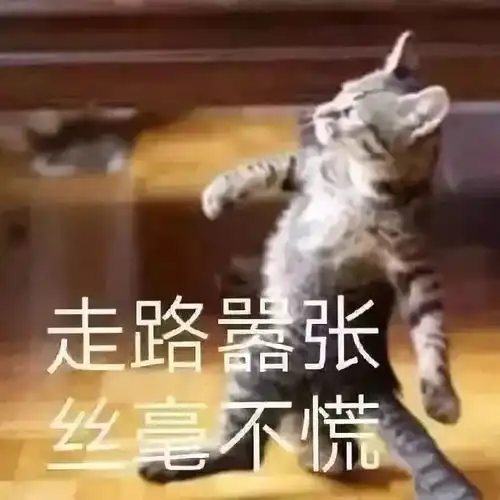  东莞一男子在自己店铺遇小偷,后来他仅用这东西就把小偷吓跑了