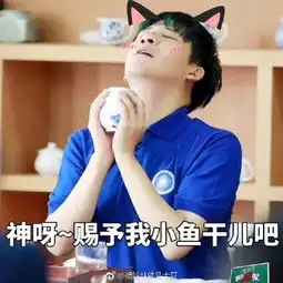  大张伟表情包gif
