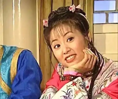 这样的情侣头像有爱吗已加头像 这样的情侣头像有爱吗已加头像