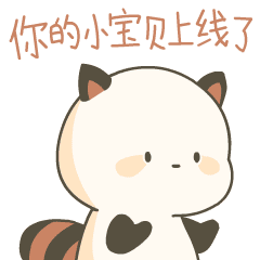  留长发不娘的男星,本以为华晨宇吴亦凡够刚了,直到看到他