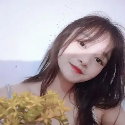  2024超火图片大全头像控