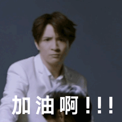 一个没原则的穷人的学区房购买原则 一个没原则的穷人的学区房购买原则