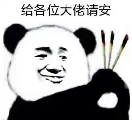  漫威有大新闻,却强行延后3个月公布,只因担心剧透钢铁侠去留