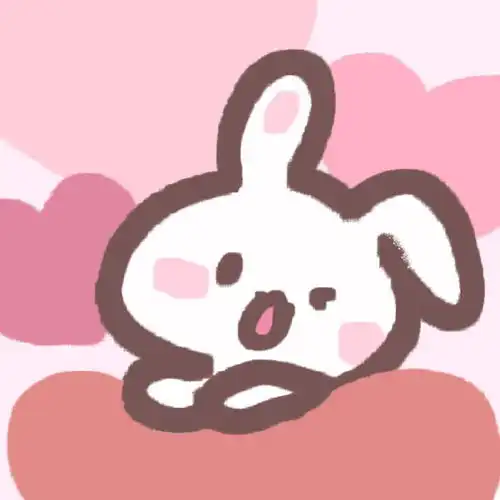  情侣头像,一句你在干嘛包含了多少内心戏啊