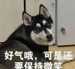  同父异母的双胞胎兄弟,你说我到底该选哪一个