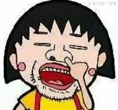  幽默段子笑话我曾看见您嫌他的车放在过道里碍事,偷偷地扎过几