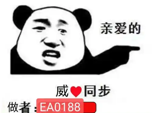  今日竞彩四串一回归14816大奖实弹推荐亚奥林vs巴西国际