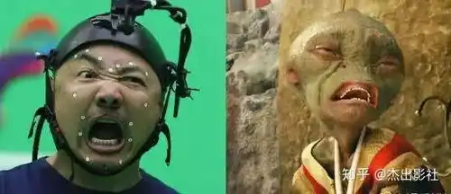 menherachan酱表情包疯