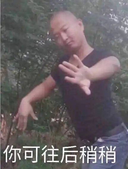  蕾哈娜撩汉视频已经被肌肉男玩坏了,笑死我了哈哈哈哈哈