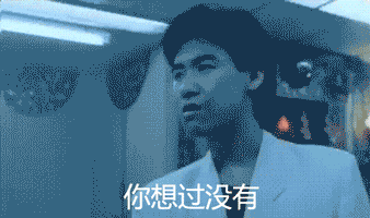  无标题