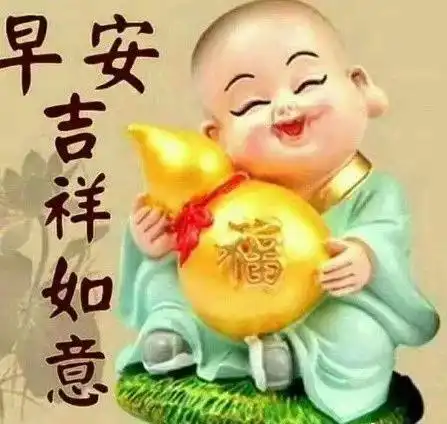  清晨太阳升起,明亮你的情绪传达一声问侯,温暖你的心情,早安