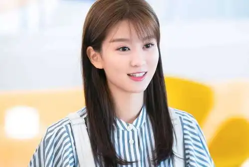  90后女演员演技排行,迪丽热巴第四,杨紫第二,第一名实至名归