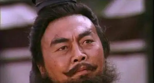  父亲被张飞杀死,母亲被曹操霸占,他苦熬40年后终于成为权臣