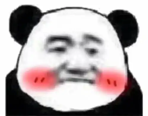  点开,带你去看郑大的金鹰女神