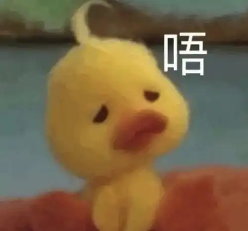  小众专业闯进麦肯锡,我曾被面试官吐槽数学太差