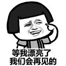给对象发的表情包动图推
