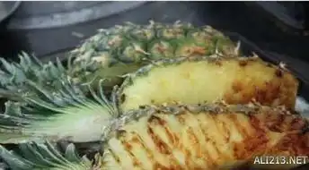  莴笋炒熊猫什么鬼中国第九大菜系想出表情包