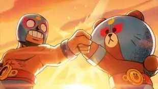 假设这张图6个艾德加 假设这张图6个艾德加