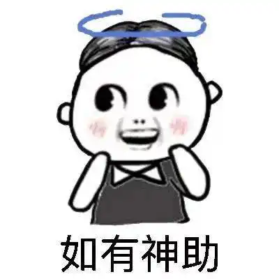  留学路上或许你会疏忽的9要点
