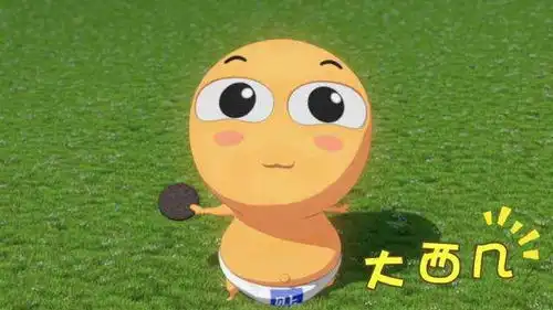  从零开始,登顶百度贴吧国漫人气第一逆袭团队如何用表情包引爆泛娱乐