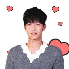  杨洋要带着三生三世十里桃花来了广大羊毛们准备躁起来吧