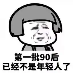  手机游戏最新影视娱乐最新最热门影视娱乐乐单机游戏网