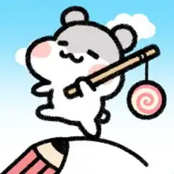  小镇经营单机游戏建设经营小镇的手机游戏模拟经营小镇游戏大全