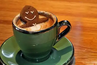  之二在线教育圈装逼指南