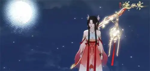  逆水寒手游木材怎么获得逆水寒手游木材获得攻略