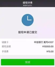  微信最讨厌的8大功能,每一个都头疼死了