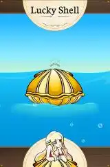  表情怪兽宝石岛monstergemisland评测最萌宠物大战表情
