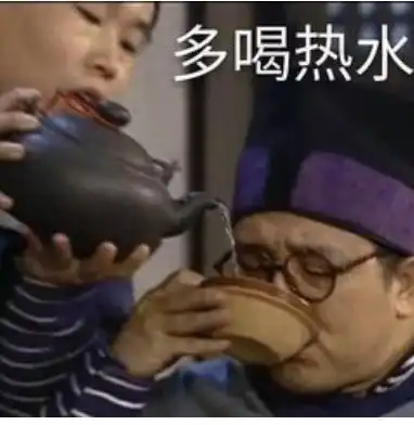  如何每天只睡6小时,还保持一整天都精力充沛